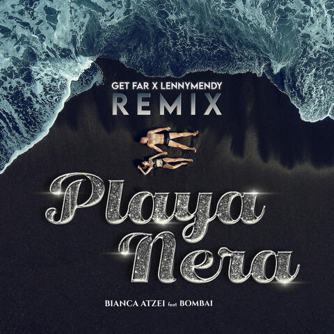 Playa Nera