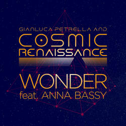 Wonder