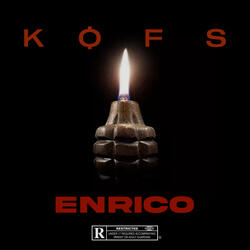 Enrico