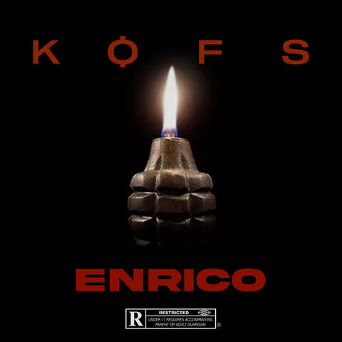 Enrico