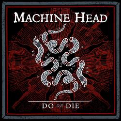 Do or Die