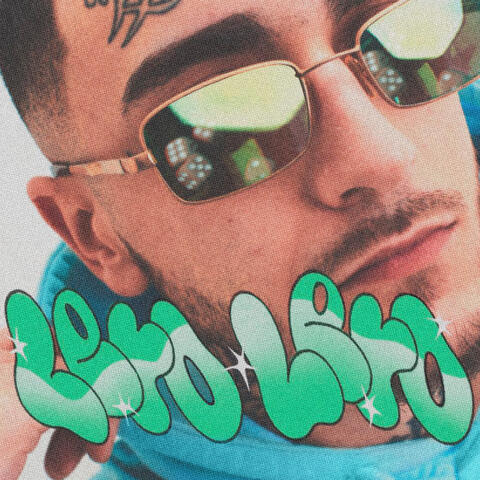 Lero Lero