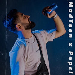 Gerçək Pepsi Dadı