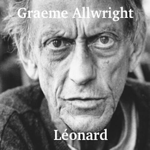 Léonard