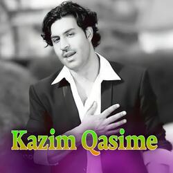 Aakhlam Qadamona