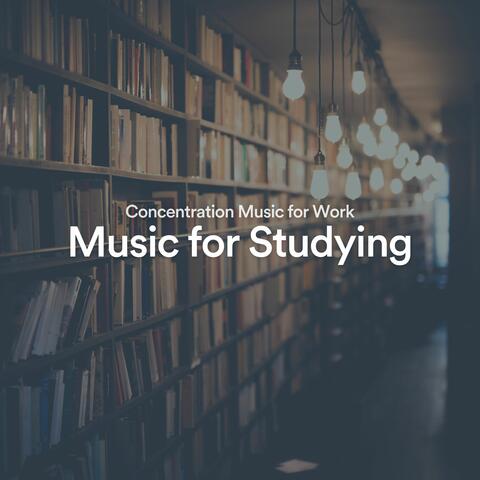 Music for Studying