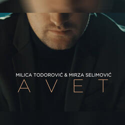 Avet