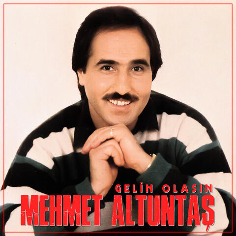 Gelin olasın