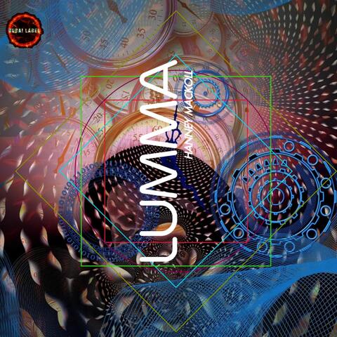 LUMMA