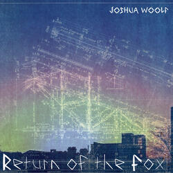 Return of the Fox
