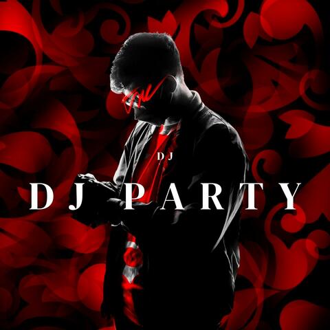 Dj Tiktok Party Viral