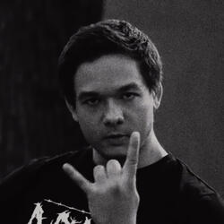 В долгий путь