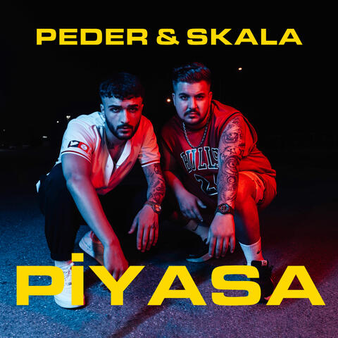 Piyasa