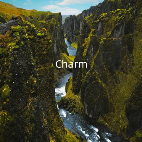 Charm