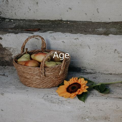 Age
