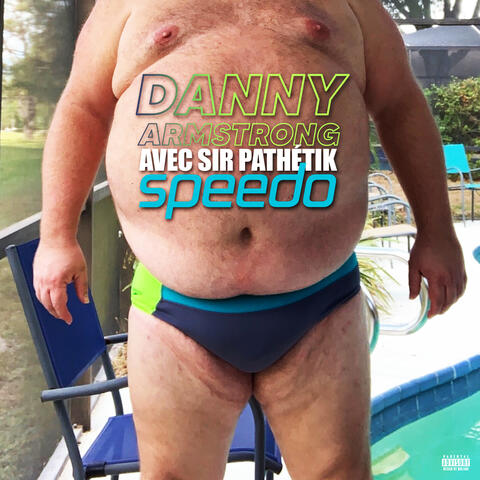 Speedo