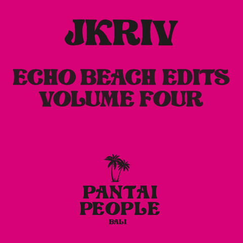 Jkriv