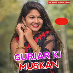 Gurjar ki Muskan