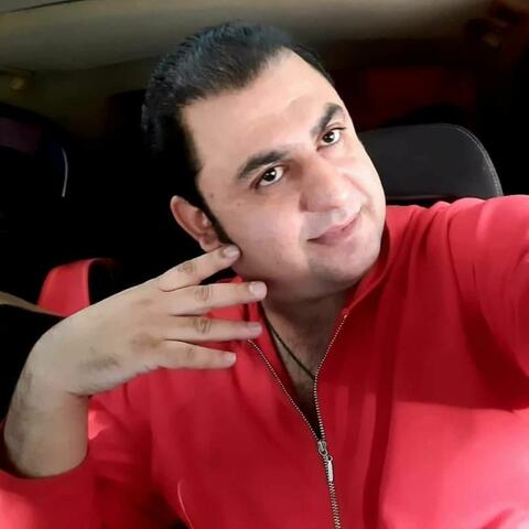 Ka Lara Pukhtana Da Ow Ka Bara Pukhtana Da