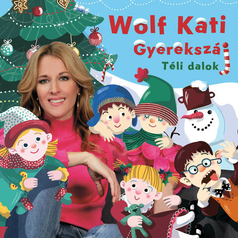 Gyerekszáj
