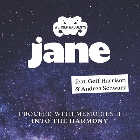 Proceed with Memories II