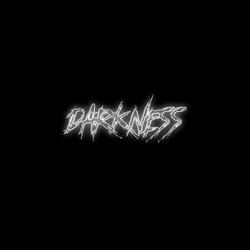 darkness