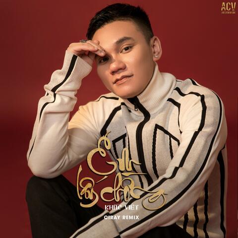 Em Lấy Chồng