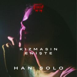 KIZMASIN ENİŞTE