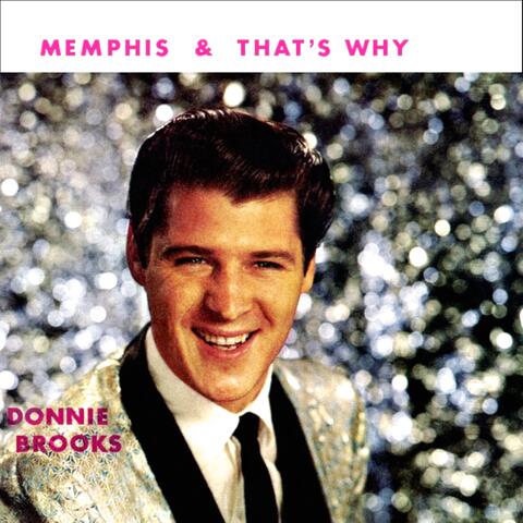 Memphis - That's Why