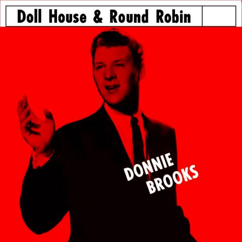 Dool House & Round Robin