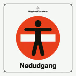 Natsværmernætter