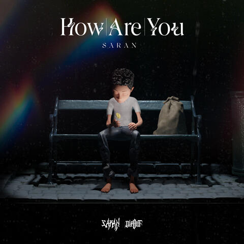 How Are You