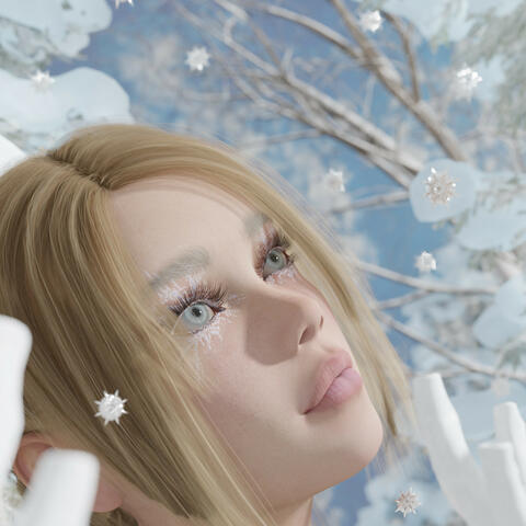 COLD BBY