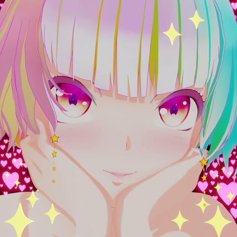 WAIFU