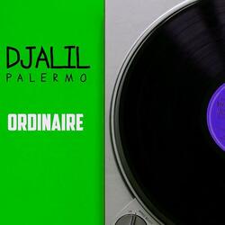 Ordinaire