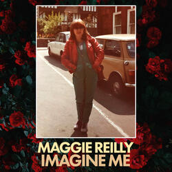 Imagine Me