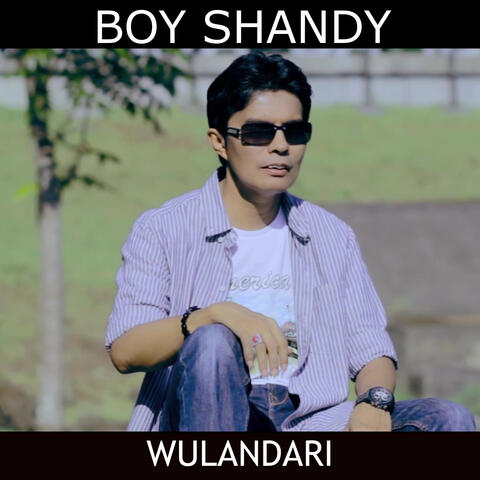 Wulandari
