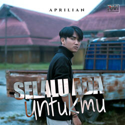 Selalu Ada Untukmu