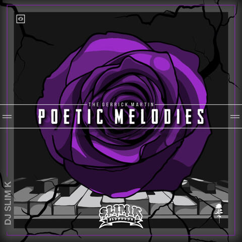 Poetic Melodies