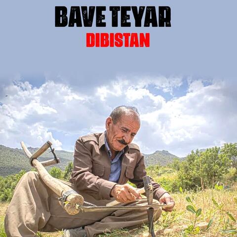 Dıbıstan