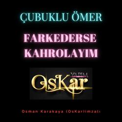 Farkederse Kahrolayım
