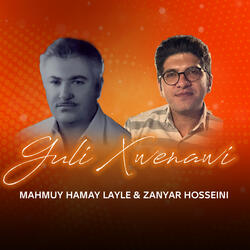 Qzh Kali Lew Ali