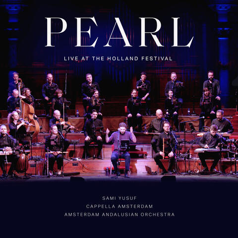 Pearl