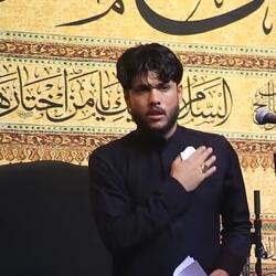بجي عبدالله اذان