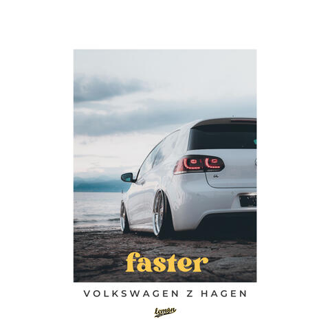 Volkswagen Z Hagen