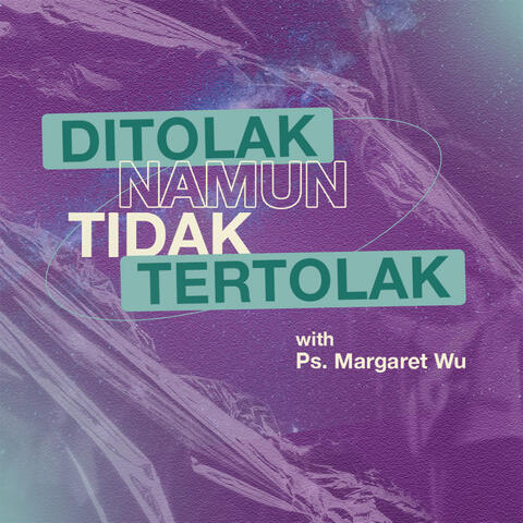 Ditolak Namun Tidak Tertolak
