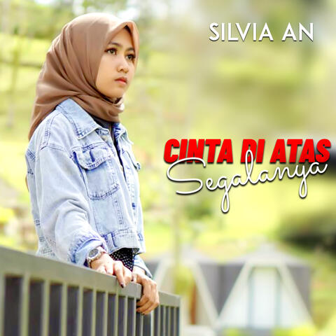 CINTA DIATAS SEGALANYA