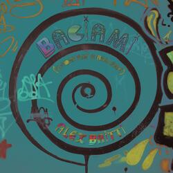 Baciami (e portami a ballare)