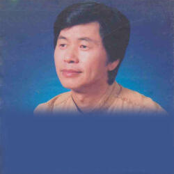 青春中国