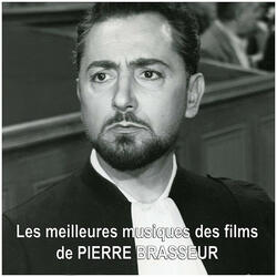 Générique